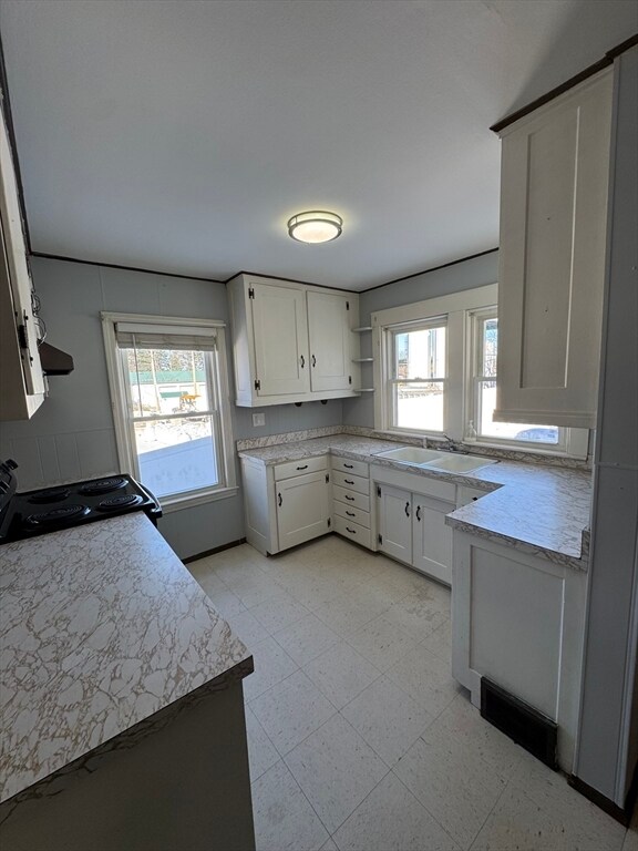 Foto del edificio - 261 Litchfield St