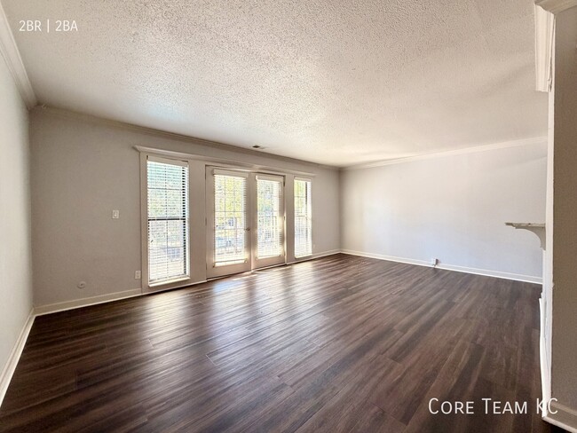 Building Photo - 4727 Jarboe St