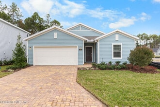 Building Photo - 122 Wrensong Pl