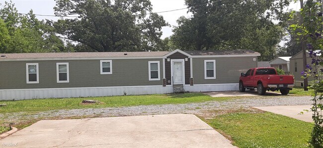 Foto del edificio - 229 Horne Ln