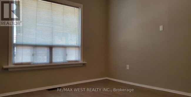 Building Photo - 508 Concord Ave