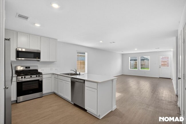 Foto del edificio - 1519 Rose Blush Ln