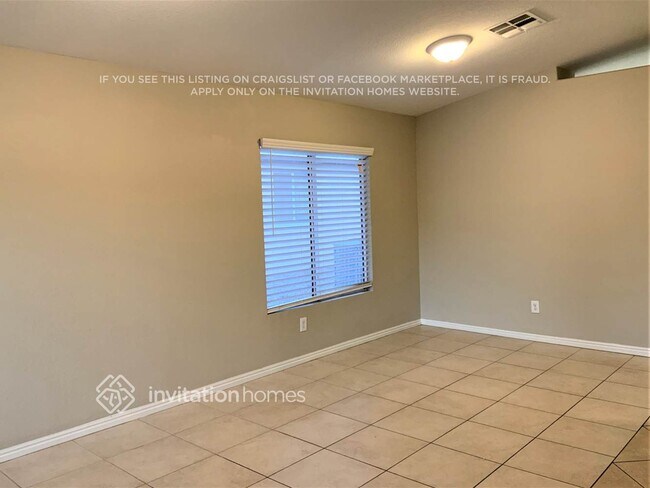 Building Photo - 2772 Echo Springs St