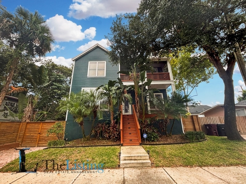 Photo - 827 Meridale Avenue