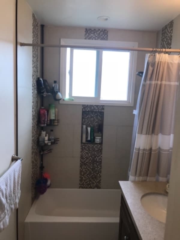Foto del edificio - 2510 Carnegie Ln