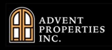 Property Management Company Logo
