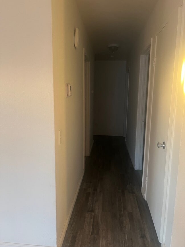 Building Photo - 1875 Pepper Valley Ln