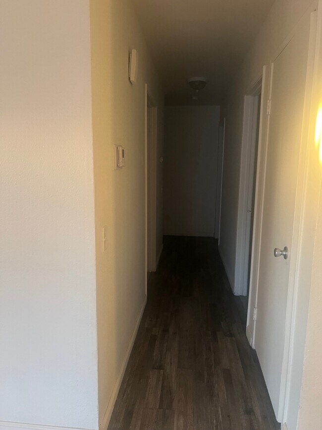 Foto del edificio - 1875 Pepper Valley Ln