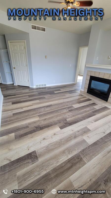 Foto del edificio - 1162 E 6600 S