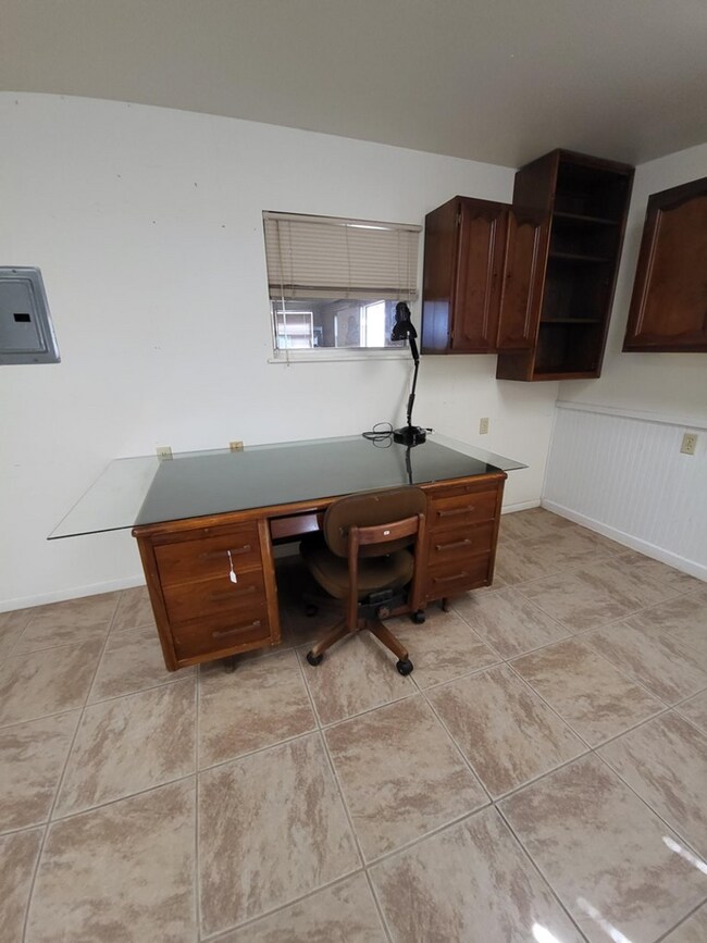 Foto del edificio - FOR LEASE!! Country Living