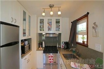 Foto principal - 644 Glenneyre St