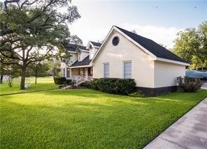Building Photo - 2919 Gabriel View Dr