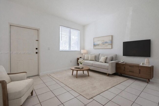 Foto del edificio - 1663 SE 27th Dr