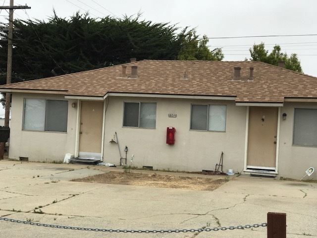 Building Photo - 3300 Del Monte Blvd