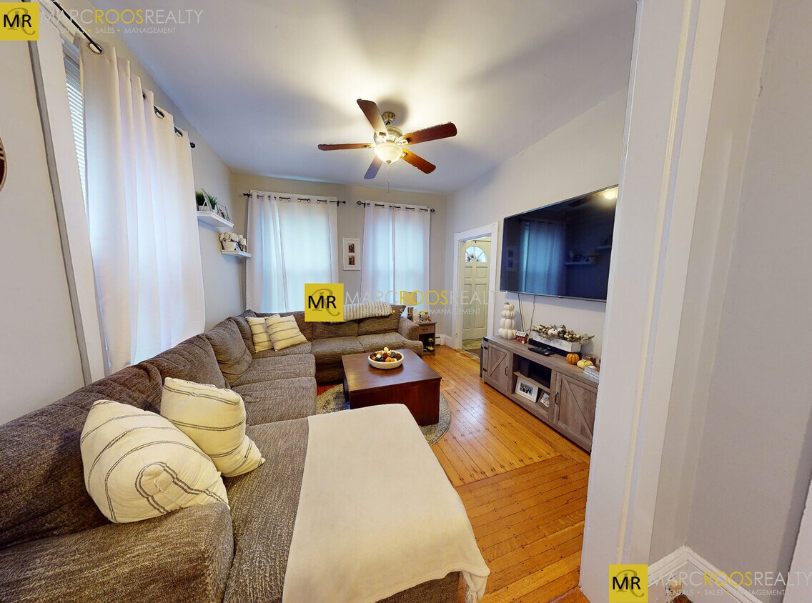 Foto principal - 224 Banks St
