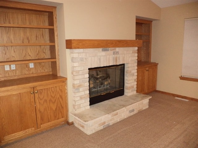 Building Photo - 3524 River Valley Road