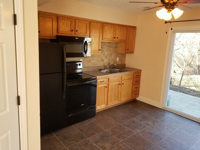 Foto del edificio - 405 W Collinsville Rd