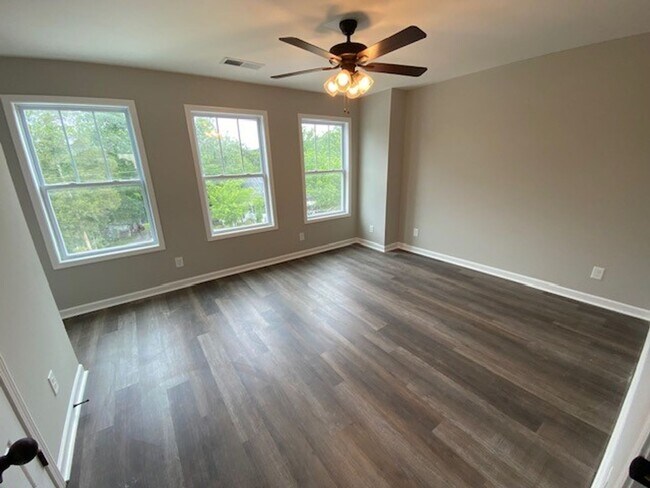 Building Photo - **COMING SOON** - SINGLE-FAMILY HOME - WATERTOWN, TN