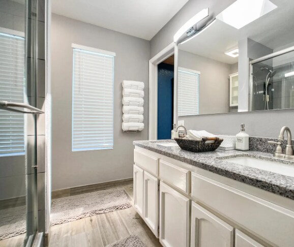 Foto del edificio - 1644 N 24th St