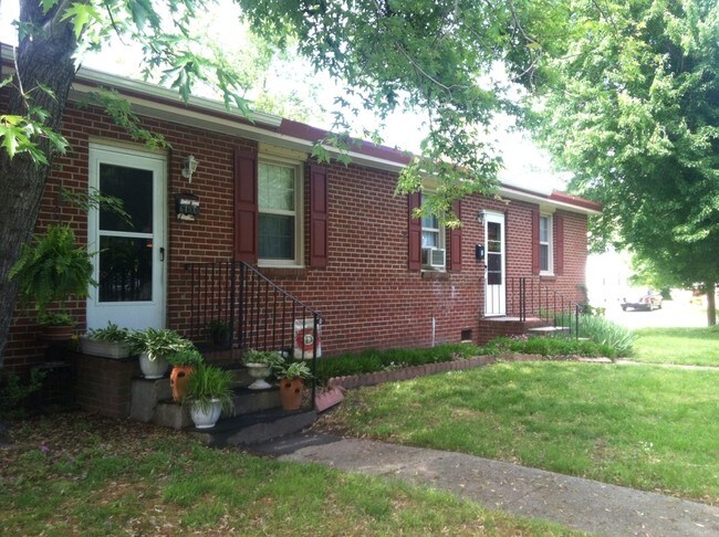 Bellwood Apartments Newport News Va Bellwood Apartments Newport News Va