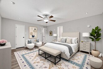 Building Photo - 14034 Lourdes Dr