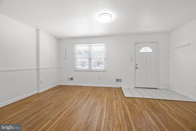 Building Photo - 719 Kilgor Ct