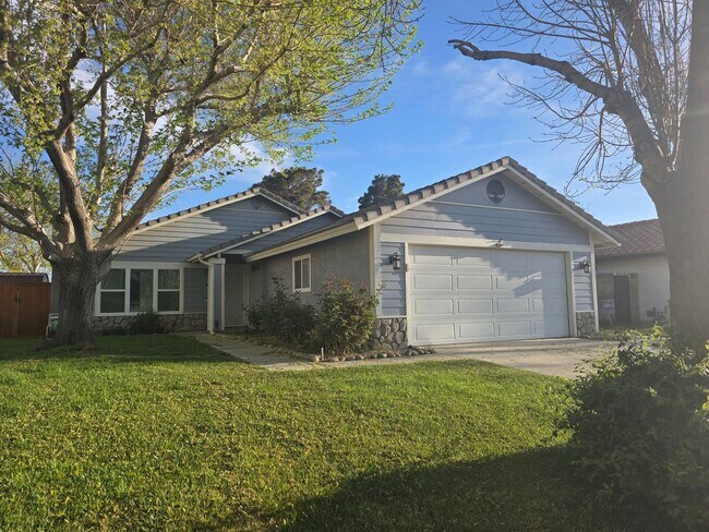 Foto del edificio - 2835 La Vida Dr