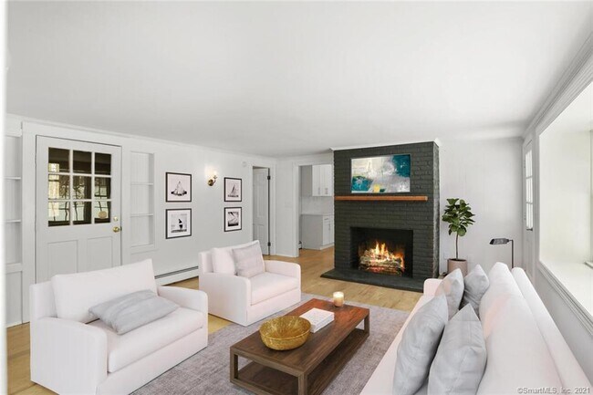 Building Photo - 56 Kettle Creek Rd