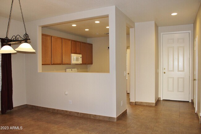 Foto del edificio - 17278 N 184th Dr