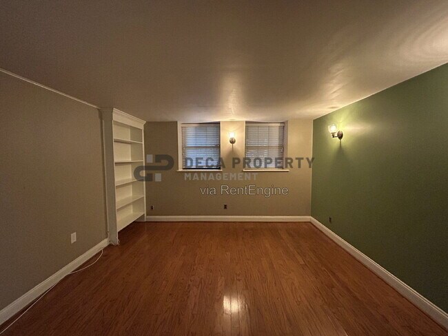 Foto del edificio - 17 N Taylor Ave