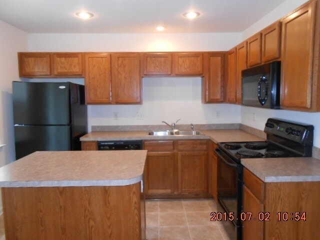 Foto del edificio - Townhouse in Townes at Buckwalter