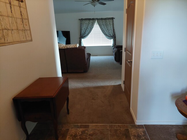 Building Photo - 3839 Accipter Dr