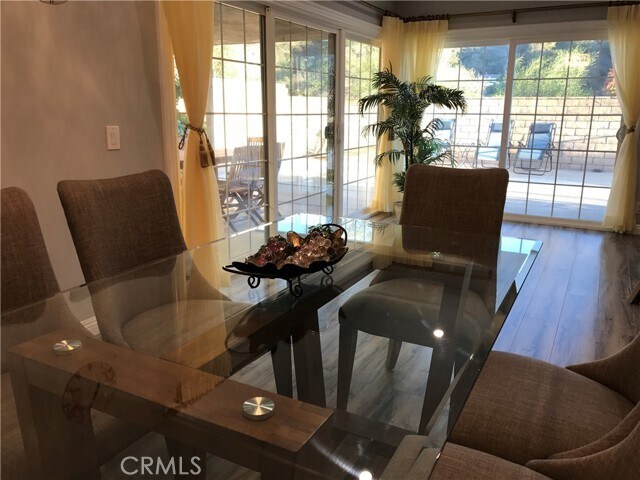 Foto del edificio - 22746 White Fir Ln