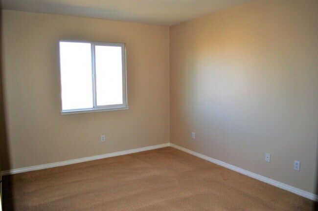 Foto del edificio - 29186 Hydrangea St