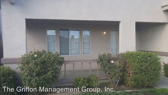 Building Photo - 3800 W Thornton Ave