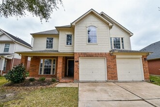 Building Photo - 4815 Mission Lake Ct