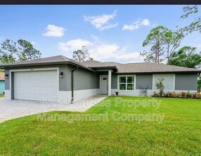 Building Photo - 15930 Lake Candlewood Dr