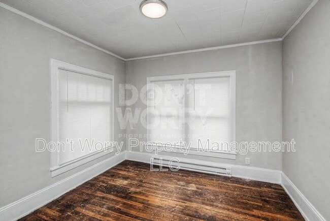 Building Photo - 1405 Lexington Ave