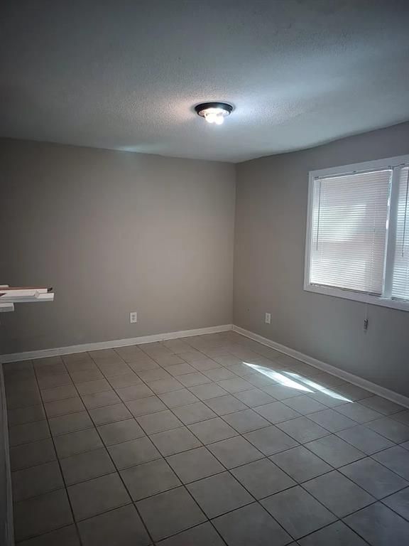 Foto del edificio - None Cobbs Ferry Drive, 3405