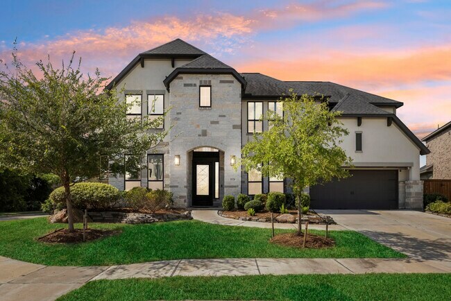 Foto del edificio - 1026 McMurtry Ridge Dr