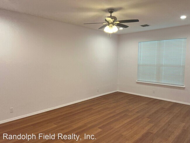 Foto del edificio - 5 br, 2.5 bath House - 141 WRIGHT COVE