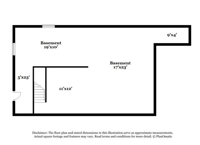 Building Photo - 250 Spanish Trails Way