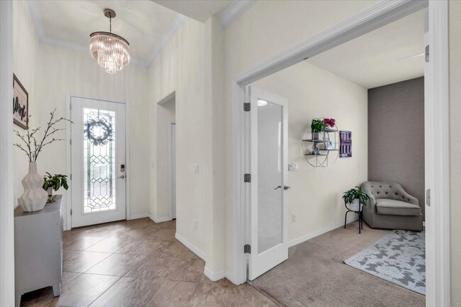 Building Photo - 4602 Royal Dornoch Cir