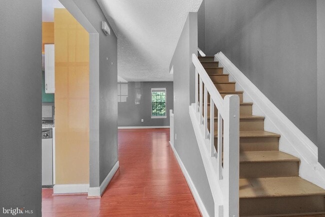 Building Photo - 18931 Birdseye Dr