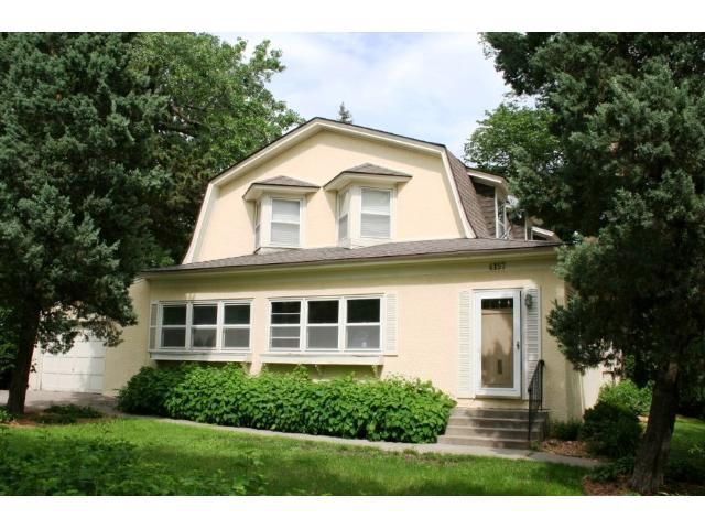 Foto principal - 620 W 42nd St