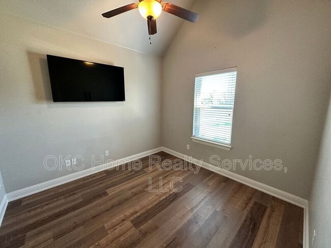 Foto del edificio - 8509 NW 125th St