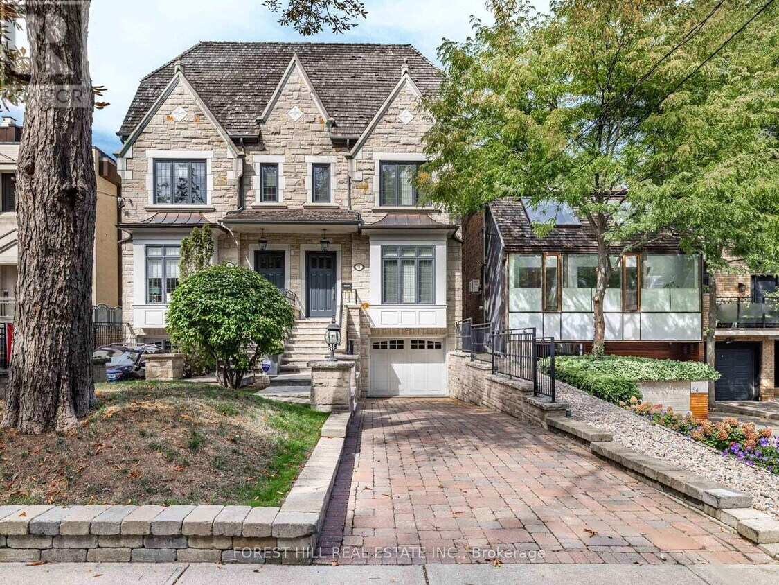 Photo principale - 56 Lonsdale Rd