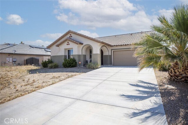 Foto principal - 43826 Countryside Dr