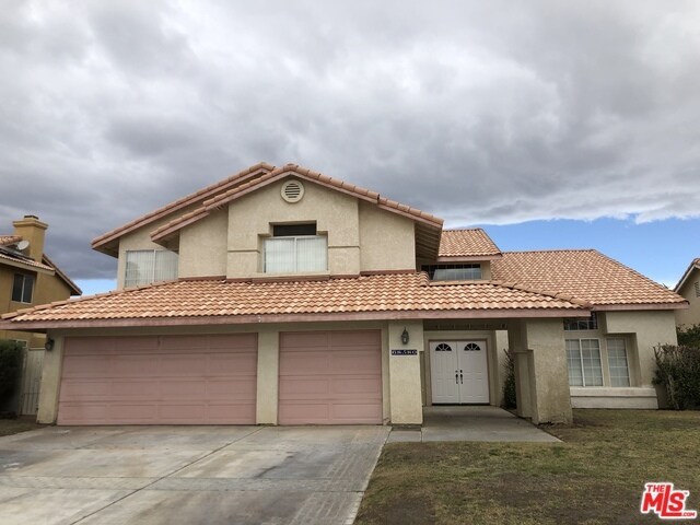 Foto principal - 68580 San Felipe Rd