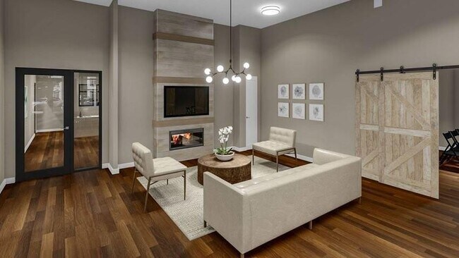 Foto del edificio - 60847 Atwood Dr